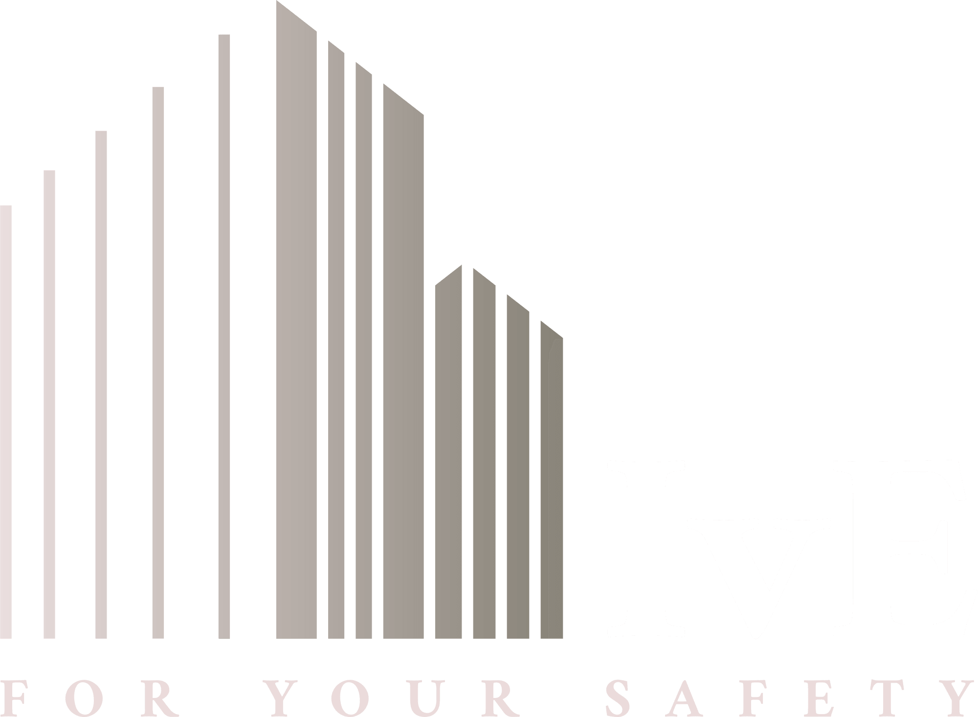 IvE.4 C&Q Safety